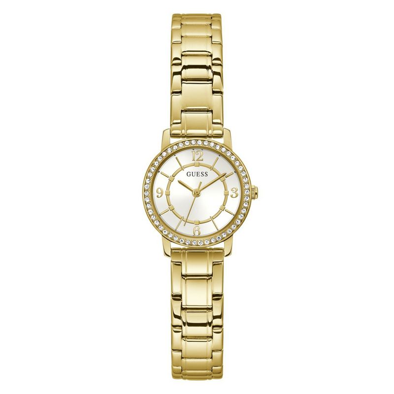 Reloj Guess GW0468L2