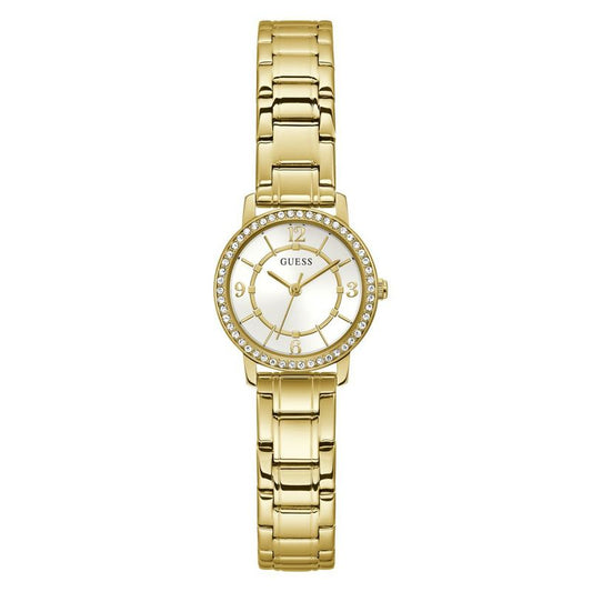 Reloj Guess GW0468L2