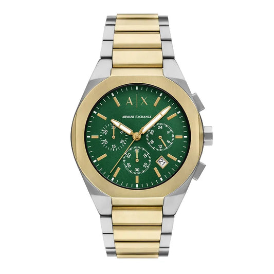 Reloj Armani Exchange AX4184