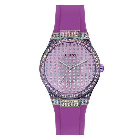 Reloj Guess GW0482L2