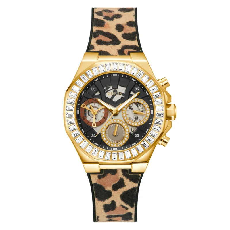 Reloj Guess GW0463L1
