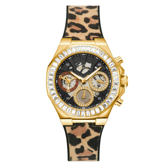 Reloj Guess GW0463L1