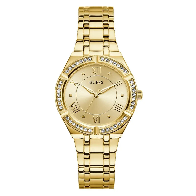 Reloj Guess GW0033L2