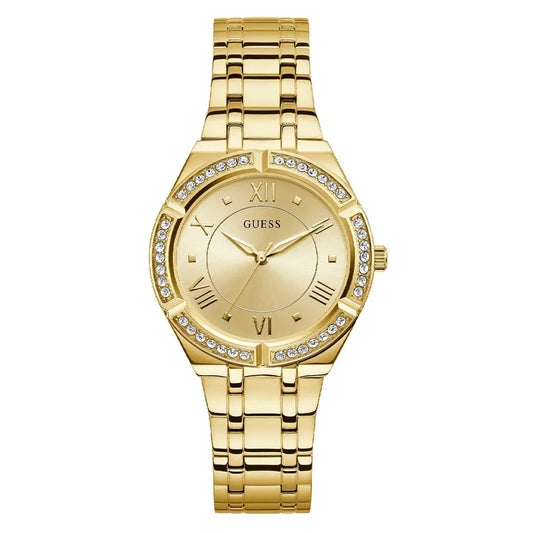 Reloj Guess GW0033L2