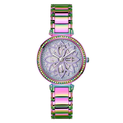 Reloj Guess GW0528L4