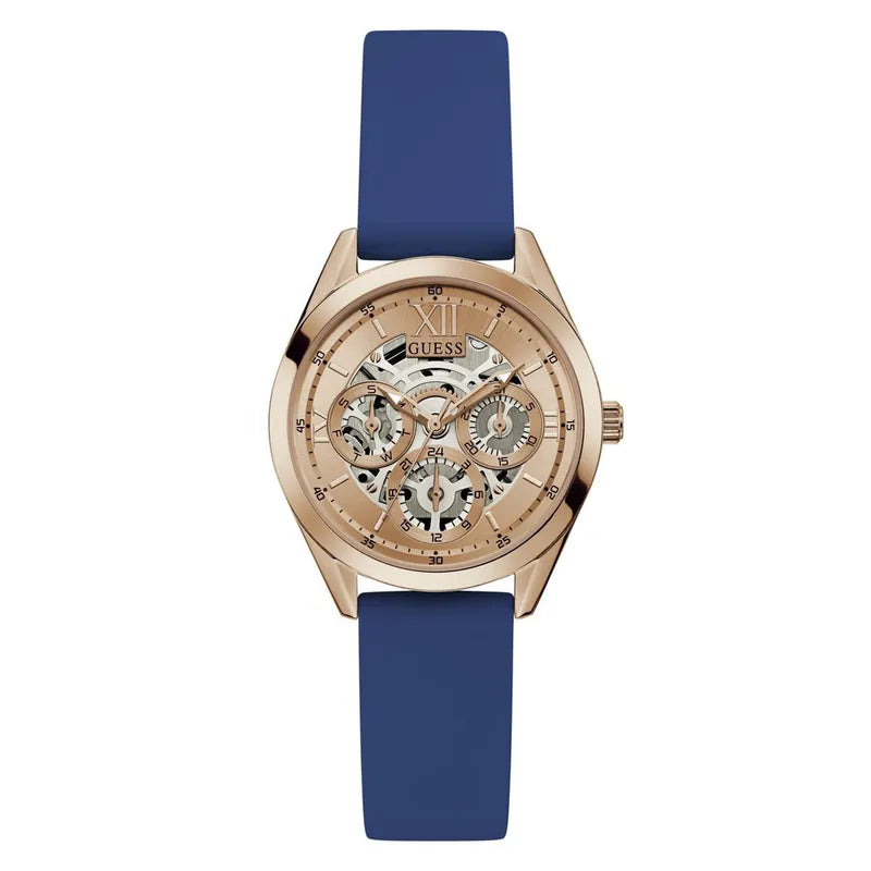 Reloj Guess GW0284L1