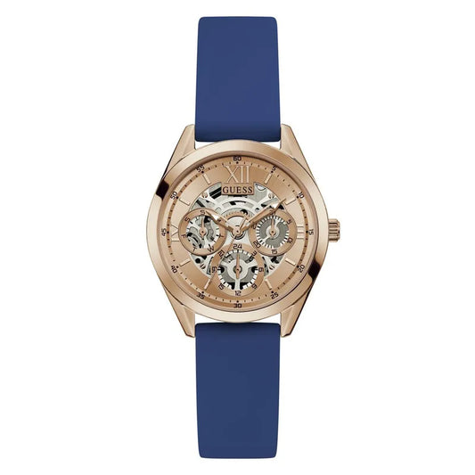 Reloj Guess GW0284L1