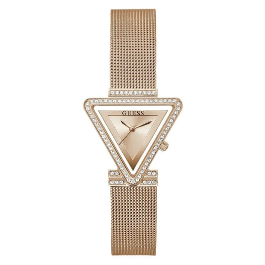 Reloj Guess GW0508L3