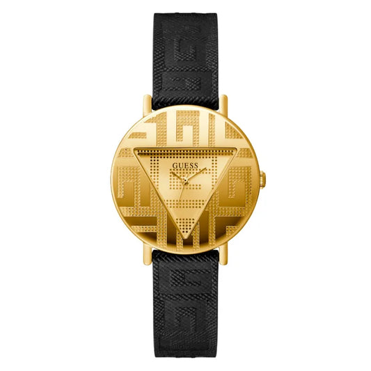 Reloj Guess GW0478L2