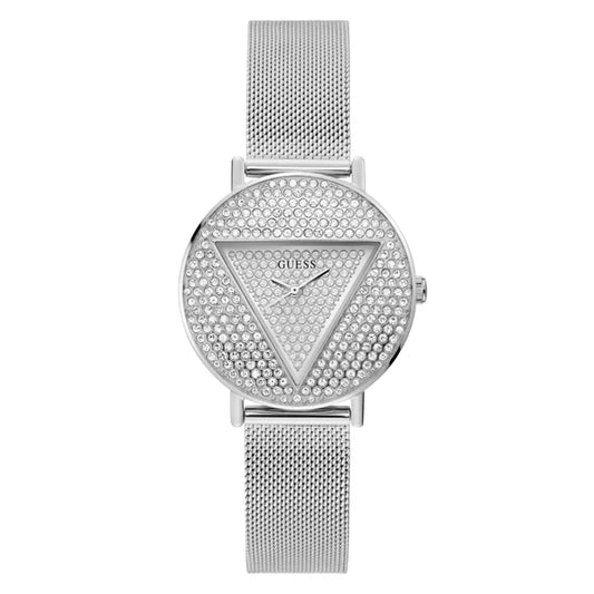 Reloj Guess GW0477L1