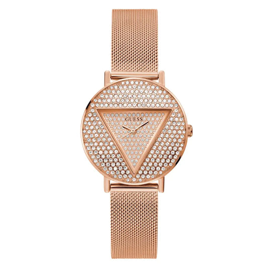Reloj Guess GW0477L3