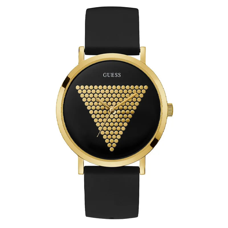 Reloj Guess W1161G1