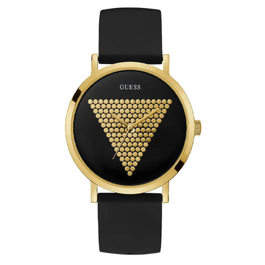 Reloj Guess W1161G1