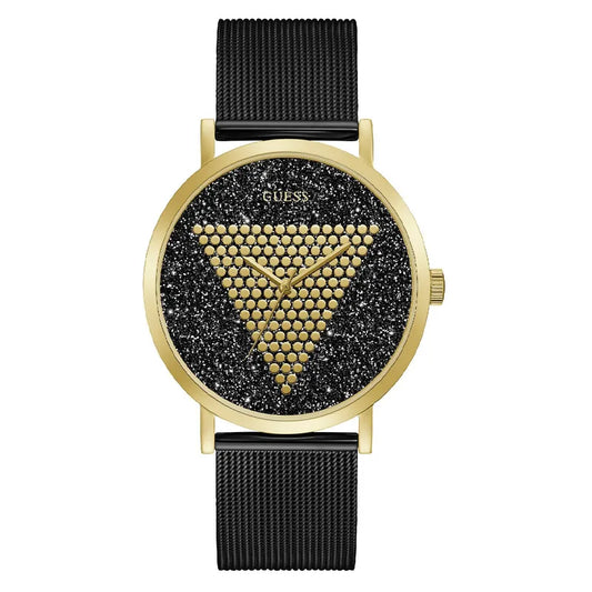 Reloj Guess GW0049G2