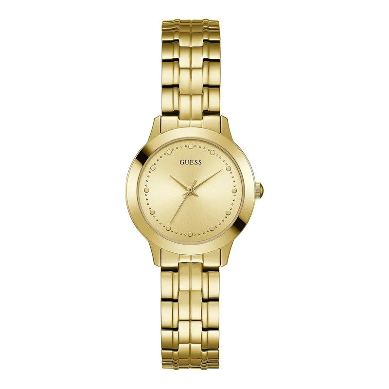 Reloj Guess W0989L2