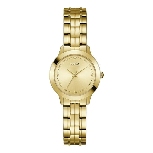 Reloj Guess W0989L2