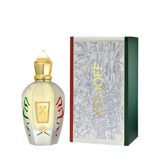 xerjoff decas - 100ml - Perfumes