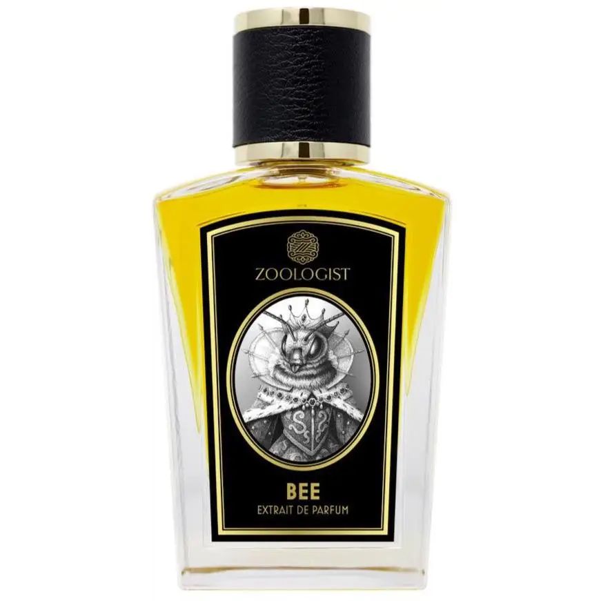 Zoologist Bee. - 60 ml / 2.0 oz - Perfumes