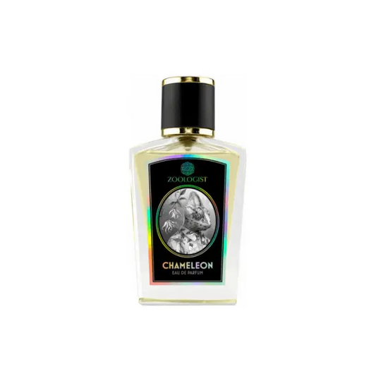 zoologist Chameleon. - 60 ml / 2.0 oz - Perfumes