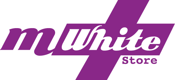 MWHITE.COM.CO